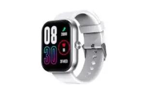 Ilustrasi smartwatch. (FOTO: Trendyol)