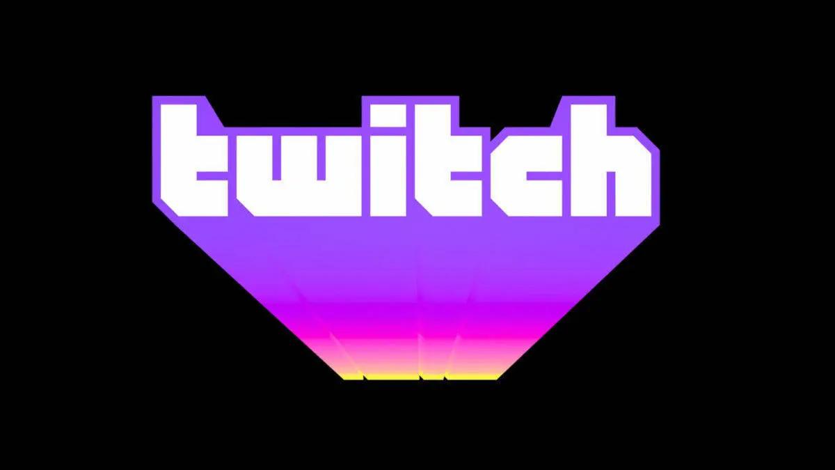 Aturan baru di Twitch. (Sumber: twitch.com)