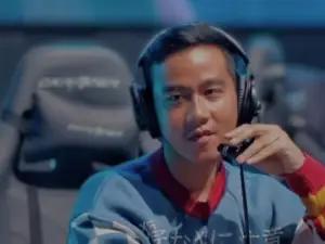 Gibran Rakabuming Raka. (Sumber: Instagram.com/@gibran_rakabuming)