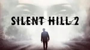 Silent Hill 2 Remake. (Sumber: Metro.co.uk)