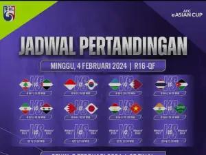 Timnas eFootball Indonesia. (Sumber: Instagram.com/@ifel.id)