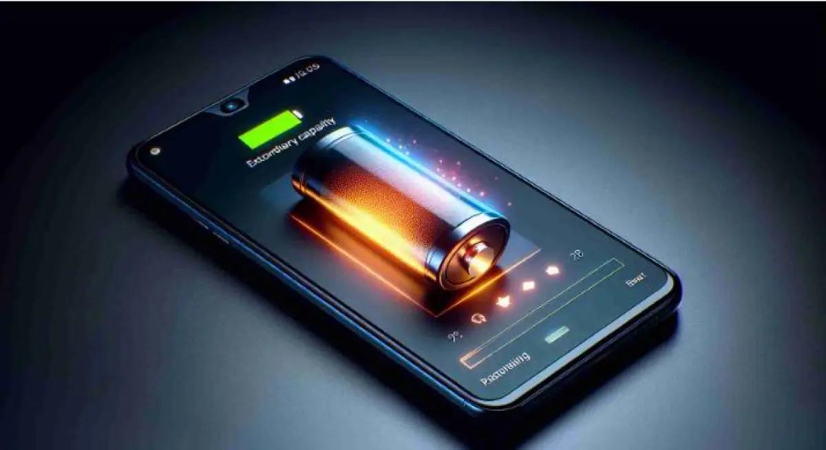 Rencana itu mulai diumumkan ke publik melalui teaser terbaru mereka yang menampilkan smartphone bernama Energizer P28K. (FOTO: isp.today)