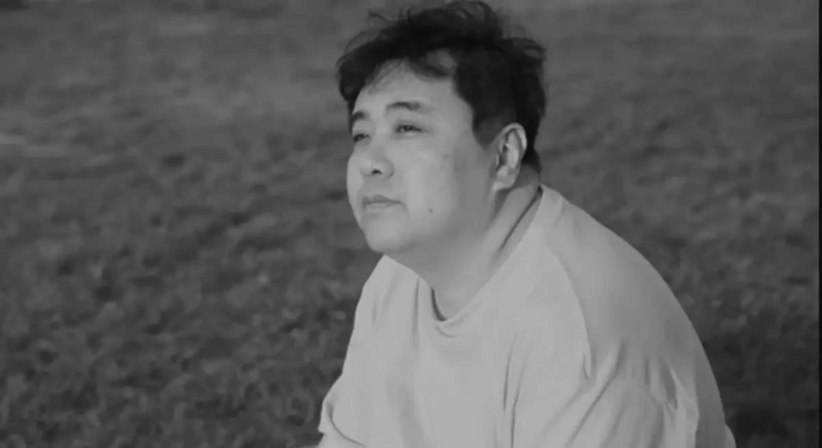 Yoshitaka Murayama. (Sumber: Nintendo Life)