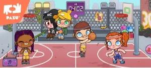 Avatar World: City Life. (Sumber: Google Play)