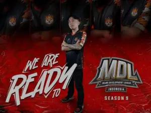 Persija Esports. (Sumber: Instagram.com/@persija_esports)