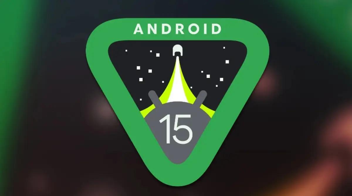 Ilustrasi Android 15. (Sumber: Android Police)