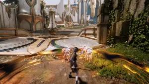 Paragon: The Overprime. (Sumber: Steam)