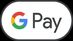 Google Pay (FOTO: Google Pay)