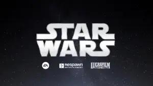 Star Wars Respawn Entertainment. (Sumber: Star Wars)