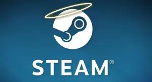 Steam, salah satu platform game terpopuler saat ini. (Sumber: Steam)