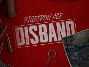 Bigetron Ace. (Sumber: Instagram.com/@bigetronesports)