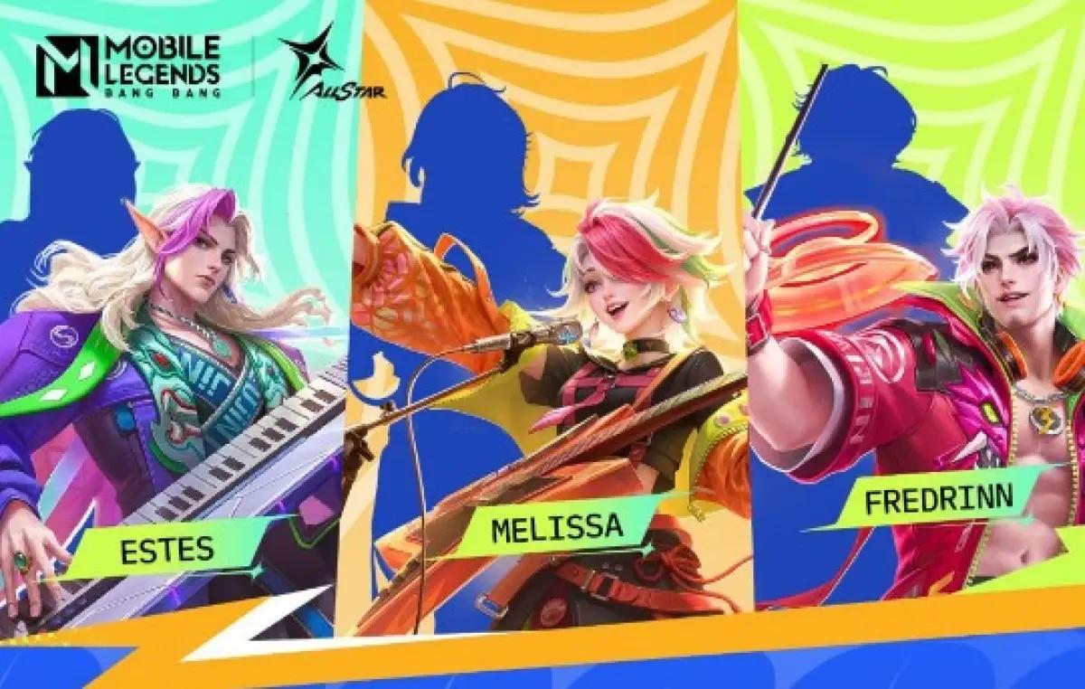 (Sumber: Instagram @realmobilelegendsid)