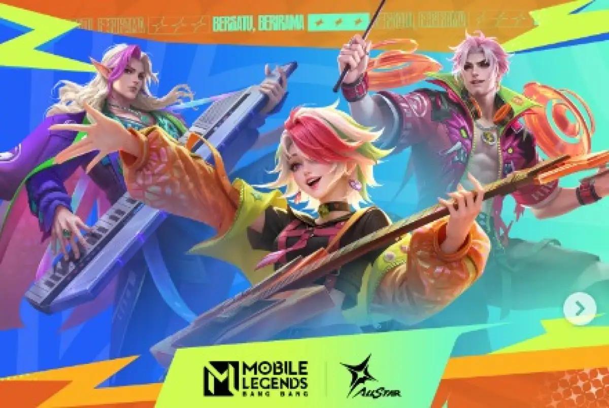 (Sumber: Instagram @realmobilelegendsid)