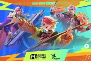 (Sumber: Instagram @realmobilelegendsid)