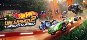 Hot Wheels Unleashed. (Sumber: Steam)