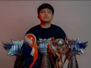 Coach Adi. (Sumber: Instagram.com/@adisyofianasyauri)