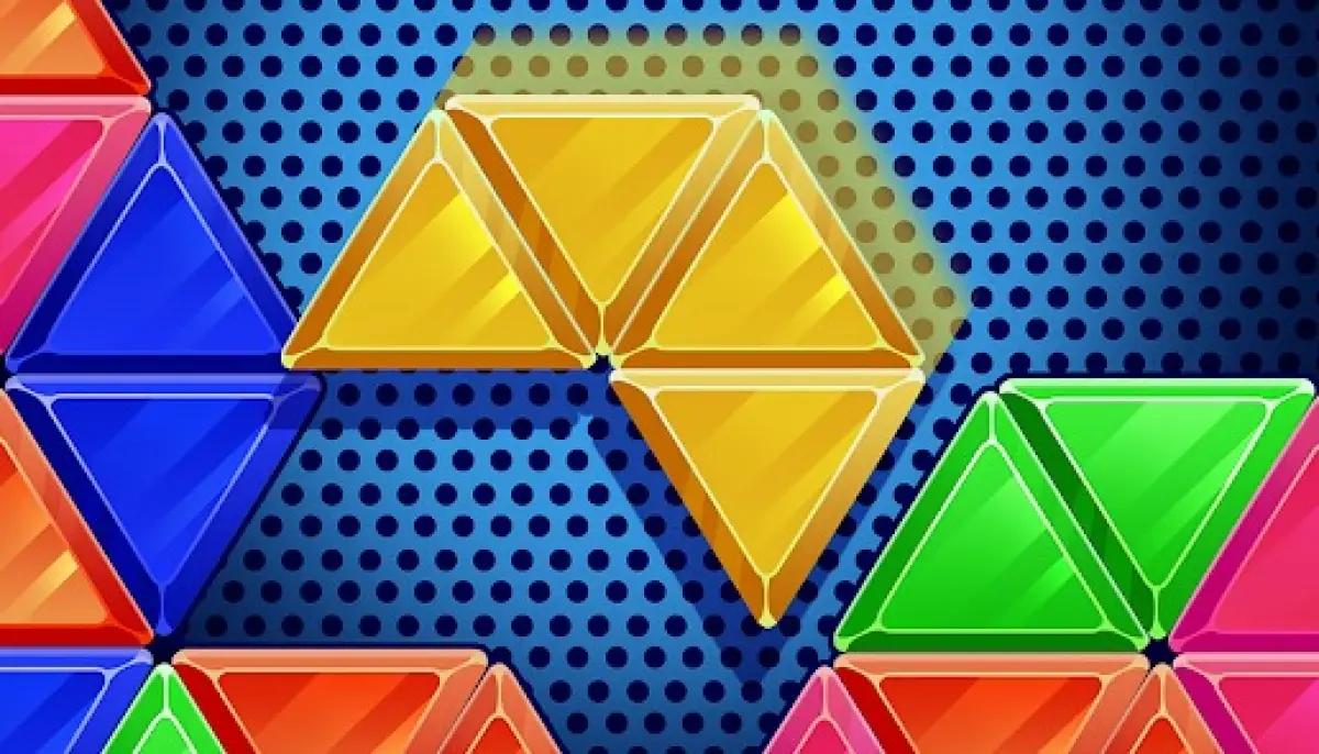 Timeless Puzzle. (Sumber: Google Play)