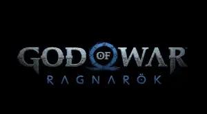 God of War Ragnarök. (Sumber: Sony)