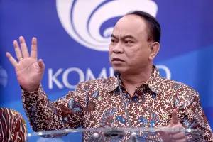 Kominfo. (Sumber: kominfo)