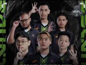 Bountee Esports. (Sumber: Instagram.com/@bounteeesports)