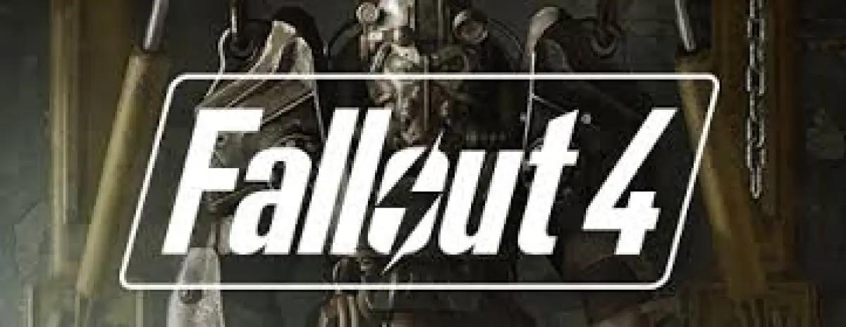 Game Fallout 4. (Sumber: Steam)