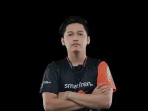 Aura Jeixy. (Sumber: Instagram.com/@aura.jeixxy)