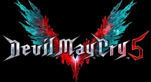 Devil May Cry 5. (Sumber: Devil May Cry)