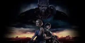 Resident Evil 9 (Sumber: Gamerant)