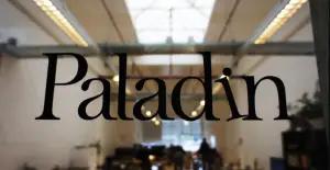 Paladin Studio. (Sumber: Games Industry)