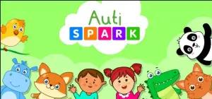 AutiSpark: Kids. (Sumber: Autispark)