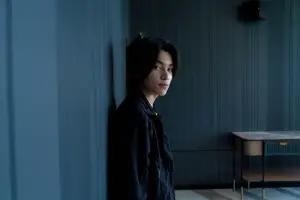 Kisah hidup Fnatic Onic Kairi dijadikan film pendek yang menginspirasi. (FOTO: Instagram/kairiryosdelsol)