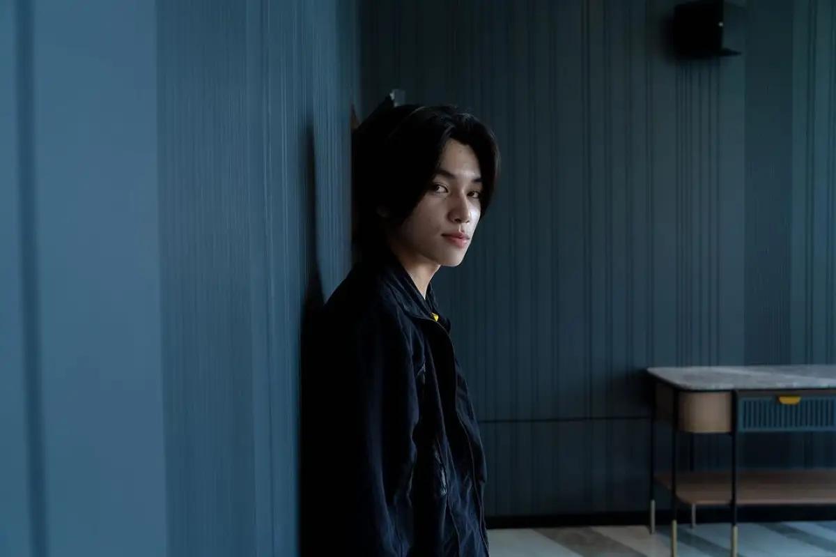 Kisah hidup Fnatic Onic Kairi dijadikan film pendek yang menginspirasi. (FOTO: Instagram/kairiryosdelsol)