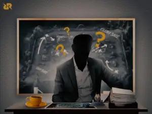 Team RRQ open recruitment. (Sumber: Instagram.com/@teamrrq)