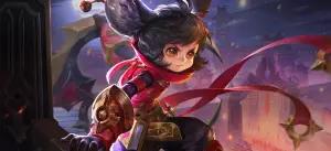 5 Tips Dasar untuk Jungler di Honor of Kings yang Harus Kamu Pahami(FOTO: Honor of Kings)