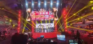 Liga Esports Nasional 2024 Siap Cetak Pemain Esport Tanah Air Bertalenta (FOTO: Indogamers.com/Ica Juniyanti)