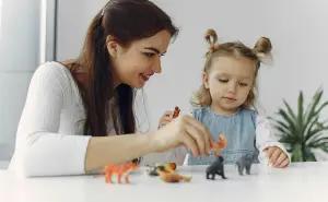 Ilustrasi Game Berlatarbelakang Hewan (FOTO: Pexels/Gustavo Fring)