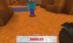 Bundle Minecraft. (Sumber: Sportskeeda)
