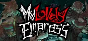 Mengenal game buatan studio Indie lokal, My Lovely Empress