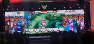 MPL ID (FOTO: Indogamers.com/Ica Juniyanti)