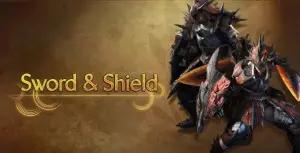 Senjata di Monster Hunter Wilds. (Sumber: Game Rant)