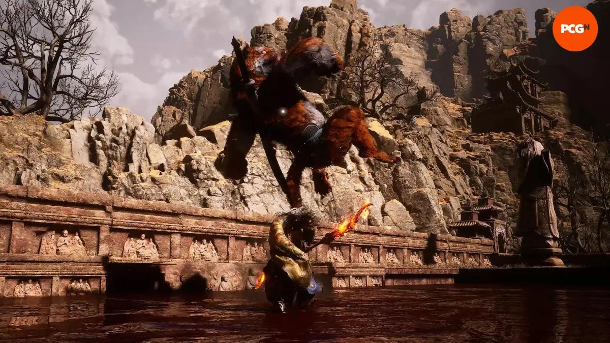 5 Hal Menarik dari Komentar Developer Baldur's Gate 3 tentang Harga Game yang Terlalu Mahal (FOTO: GameScience)