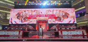 Liga 1 Esports Nasional 2024 Resmi Dibuka! (FOTO: Indogamers.com/Ica Juniyanti)