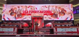 Jadwal Liga 1 Esports Nasional 16 Oktober 2024 (FOTO: Indogamers.com/Ica Juniyanti)