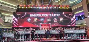 Liga 1 Esports Nasional 2024 (FOTO: Indogamers.com/Ica Juniyanti)