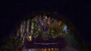 Songs of Conquest (FOTO: Lavapotion)