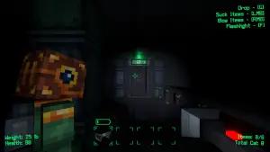 Subterror, Game yang Bikin Kamu Rasakan Sensasi Seru Bertualang di Dasar Laut(FOTO: Steam)