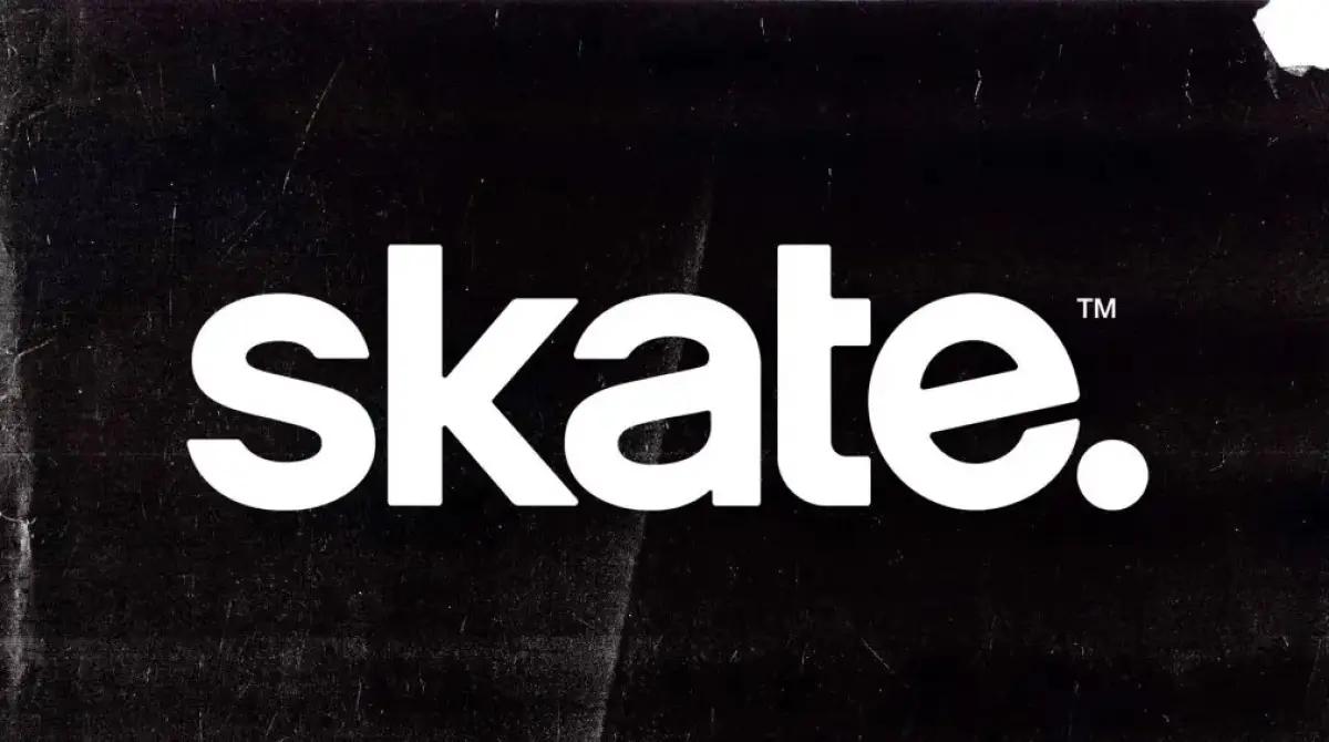 Game Skate. (Sumber: EA)