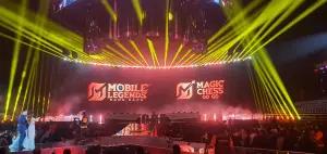 Mobile Legends: Bang Bang (FOTO: Indogamers.com/Ica Juniyanti)