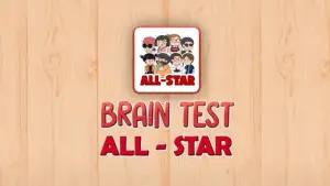 Game edukasi untuk mengasah logika anak Brain Out (FOTO: Dok.Brain Out)