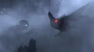 Project GG. (Sumber: Platinum Games)